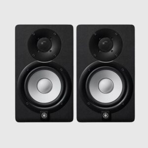 Loa kiểm âm Yamaha HS5 - Monitor Studio (Cặp)