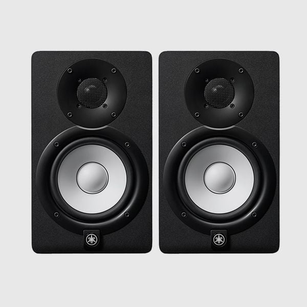 Loa kiểm âm Yamaha HS5 - Monitor Studio (Cặp)