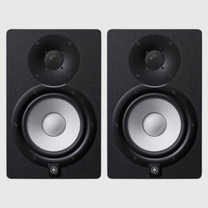 Loa kiểm âm Yamaha HS8 - Monitor Studio (Cặp)
