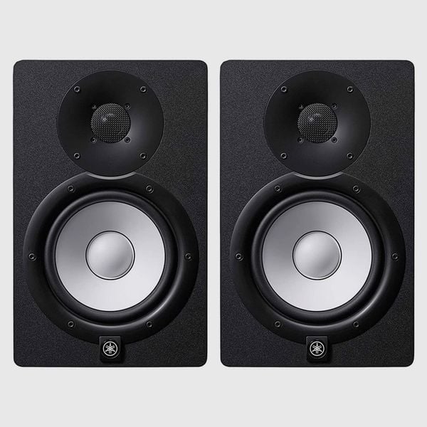 Loa kiểm âm Yamaha HS8 - Monitor Studio (Cặp)