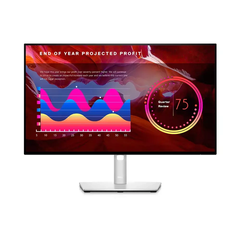 Màn hình Dell Ultrasharp 24inch U2422