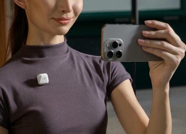 micro-khong-day-dji-mic-2-mini-03_8ce87ef768374215835e730cde42c38f_grande