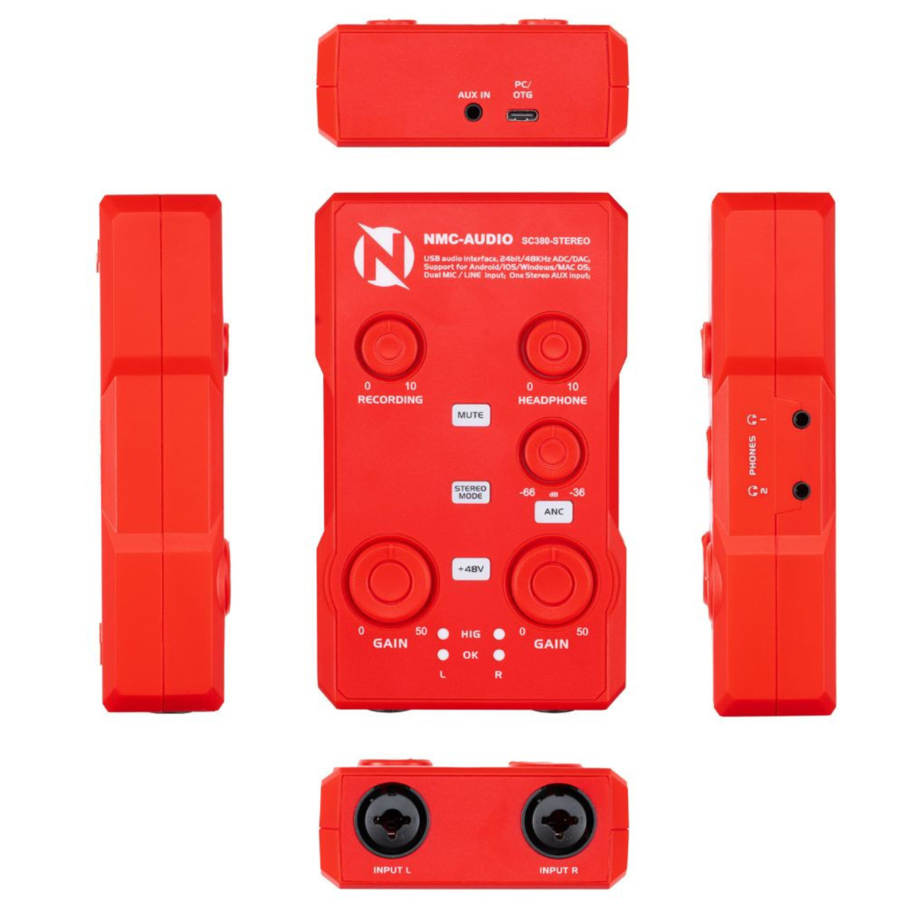 nmc_audio_sc380_stereo_box_livestream_am_thanh_stereo_chat_luong_cao12_e4dc5013fb734e14b704c5301aa4747b_master