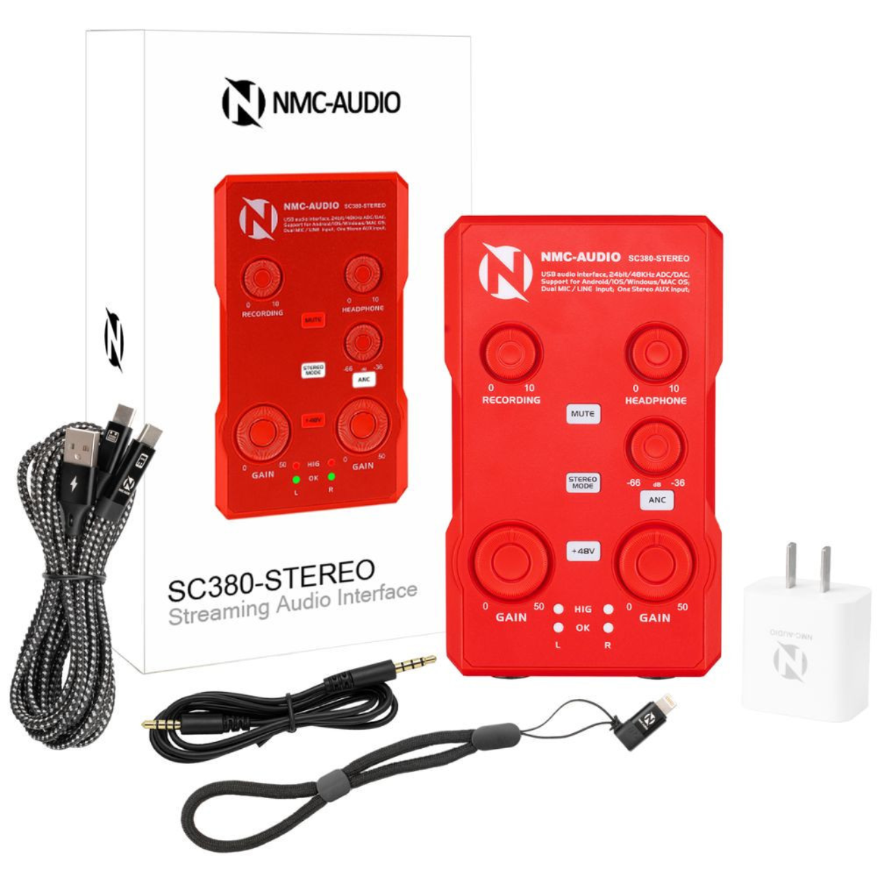 nmc_audio_sc380_stereo_box_livestream_am_thanh_stereo_chat_luong_cao18_7cf785204a6842fd8b97b55d9bc66e75_master