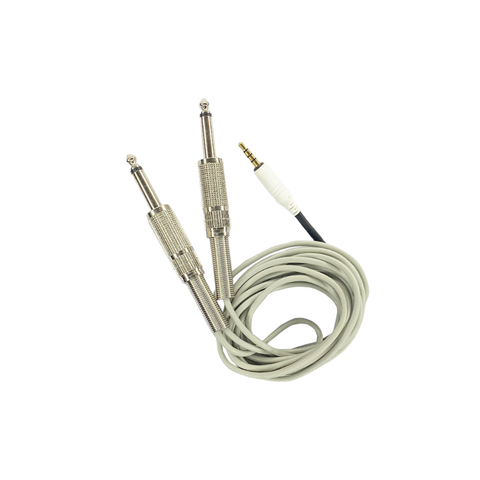 ong_3.5mm_cho_dien_thoai__mono__a345196e2d5f4e248d9b5b3833f4e4fe_large_deeeb4ba82c94434a3095121c486fca3_grande