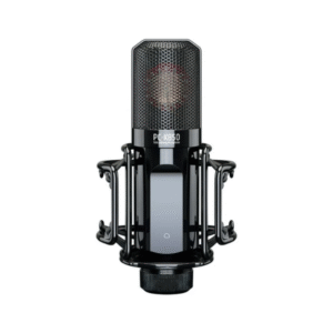 Micro Thu Âm Takstar PC K850