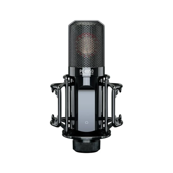 Micro Thu Âm Takstar PC K850