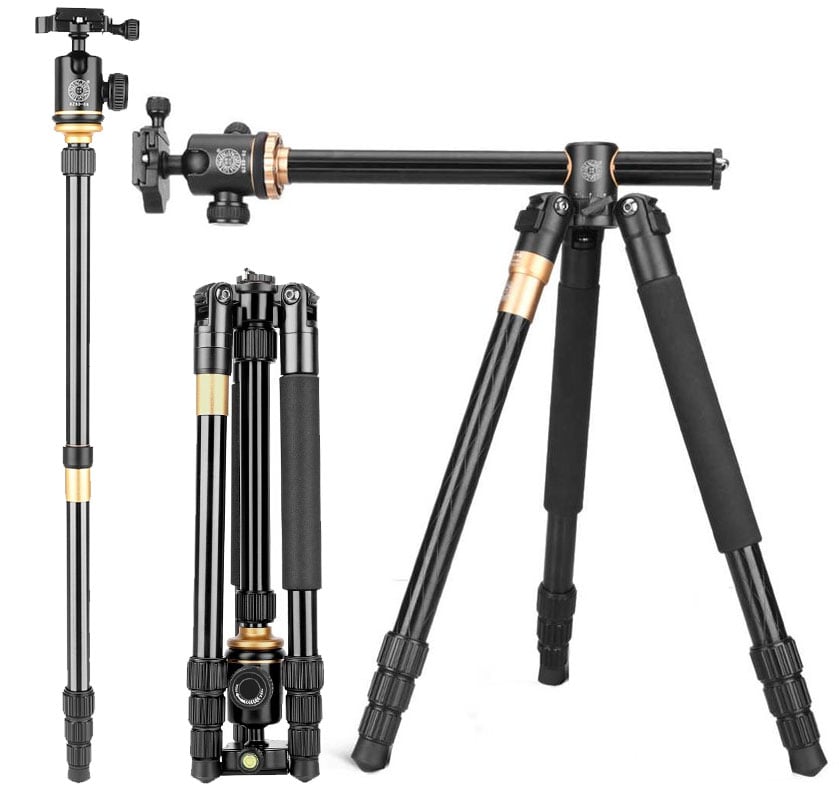 q-999h_d1176b3ee6e4448699e446edf1449b26