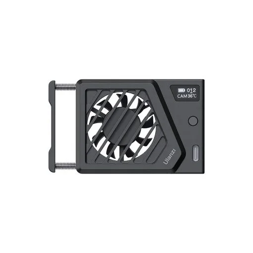 quat-tan-nhiet-ulanzi-ca25-cho-may-anh-1