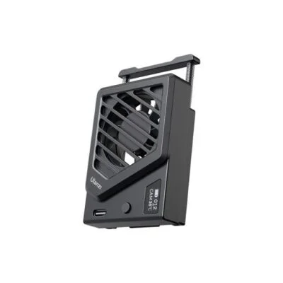 quat-tan-nhiet-ulanzi-ca25-cho-may-anh-2-400x400