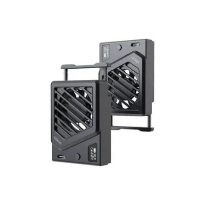 quat-tan-nhiet-ulanzi-ca25-cho-may-anh-4-400x400