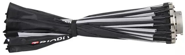 softbox-parabolic-triopo-90cm-2-4018