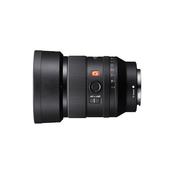 sony-fe-35mm-f14-gm-517dbcdb42d574d6d9c16f6abe982e7b8grande-1756786650