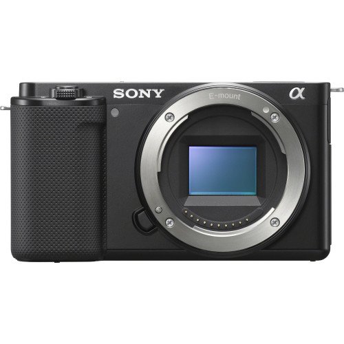 sony-zv-e10-by-tokyocamera-c