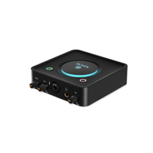 Sound card Icon Usolo - Sound card livestream