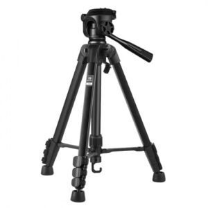 Chân máy ảnh Benro Tripod T890
