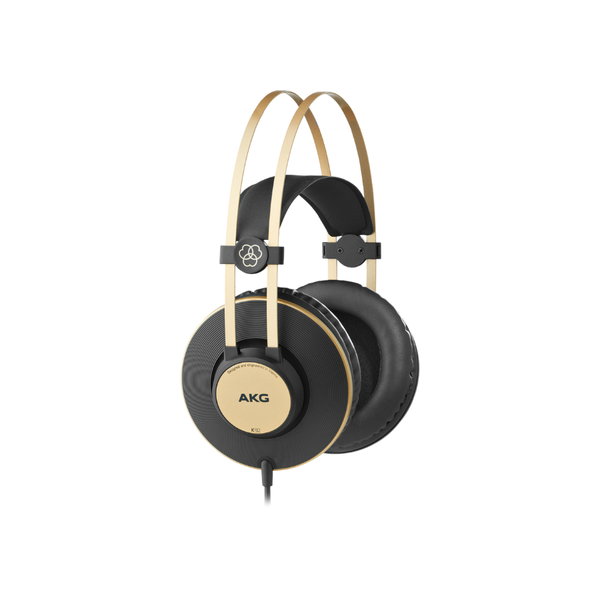 tai_nghe_kiem_am_akg_k92_c6b30ebb18c948ac9566b4c50cd04760_master_0c04a4cf2e8a4bfcb656d206632e9601_grande