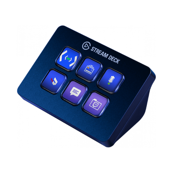 thiet-bi-stream-elgato-streamdeck-6_788a258790ac4fdc8b97989ed9451501_grande
