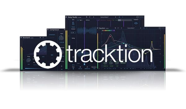 Sound card Icon Usolo Tương Thích Mọi Thiết Bị