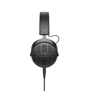 Tai nghe kiểm âm BEYERDYNAMIC DT900 PRO X
