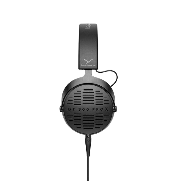 Tai nghe kiểm âm BEYERDYNAMIC DT900 PRO X