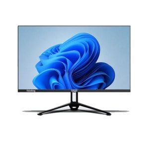 Màn Hình LCD 27 inch VSP IP2704S FHD IPS 75Hz Gaming Chính Hãng