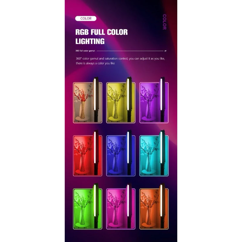 vn-11134207-7r98o-lsqem8ro29i1c5