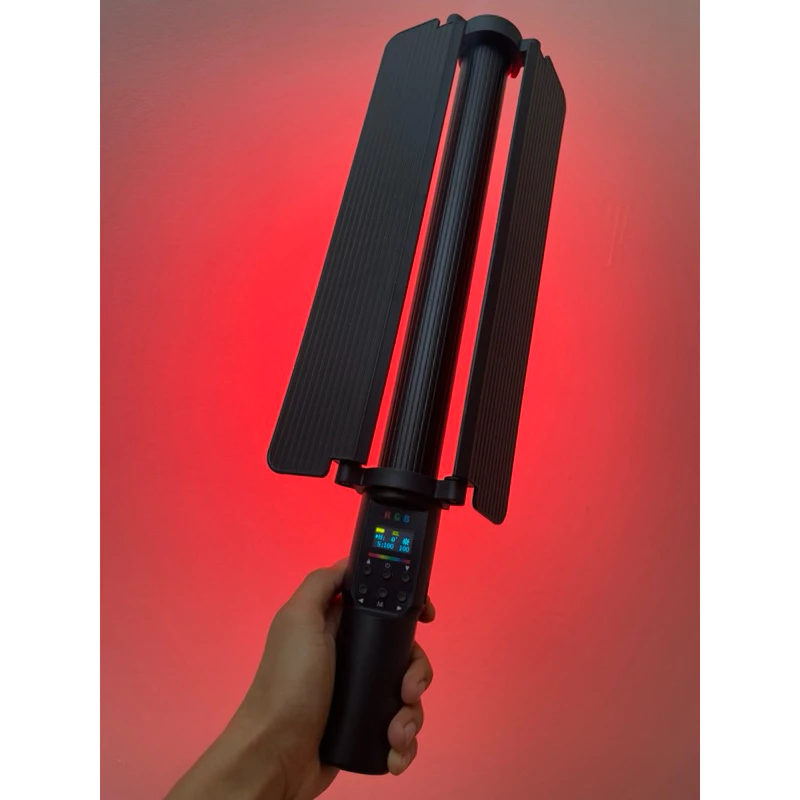 vn-11134207-7r98o-lsqem8roj4bd9d