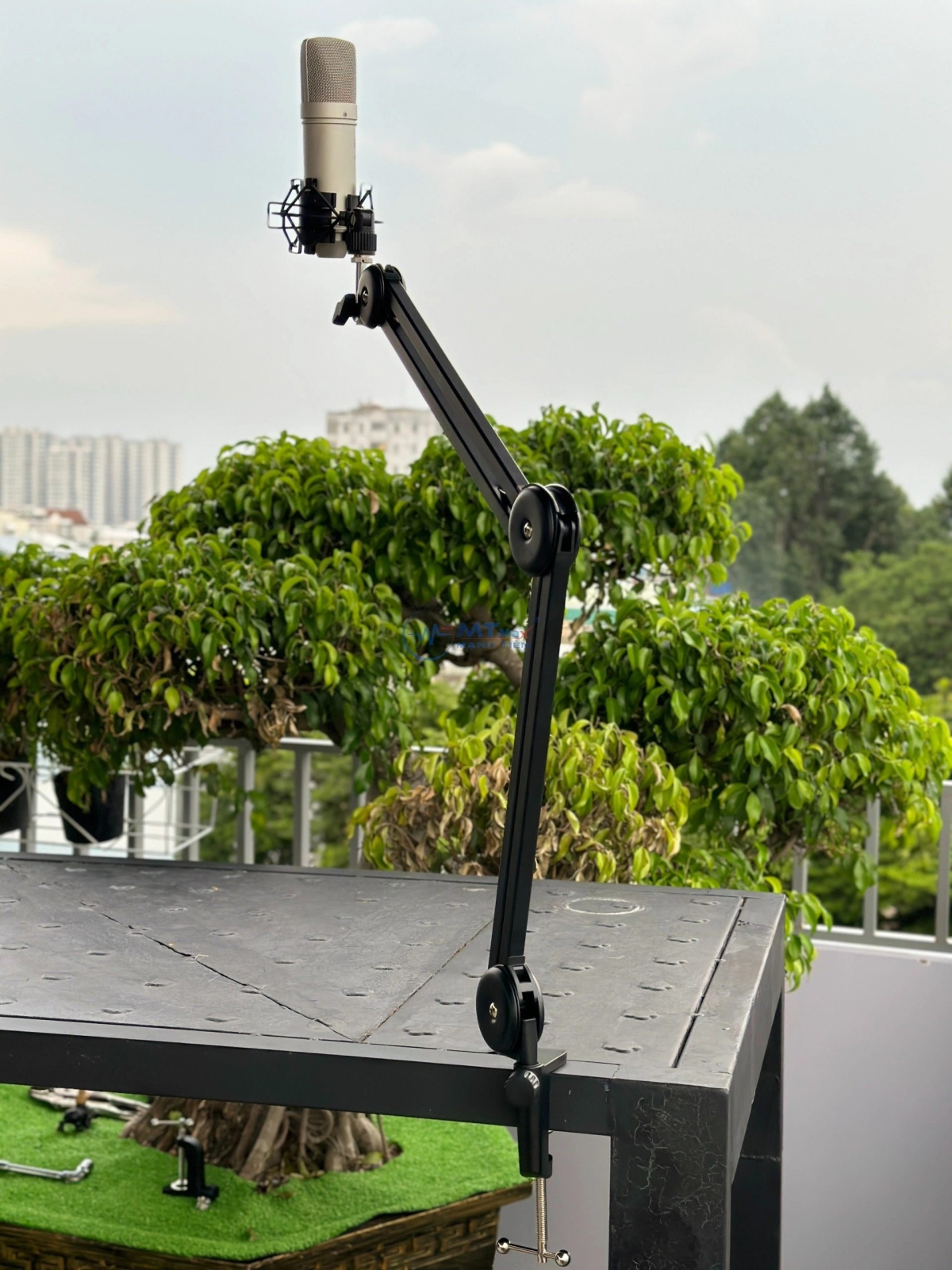 z5426703883965e5be0a3d029d7e948377d487b5f45e69-7802