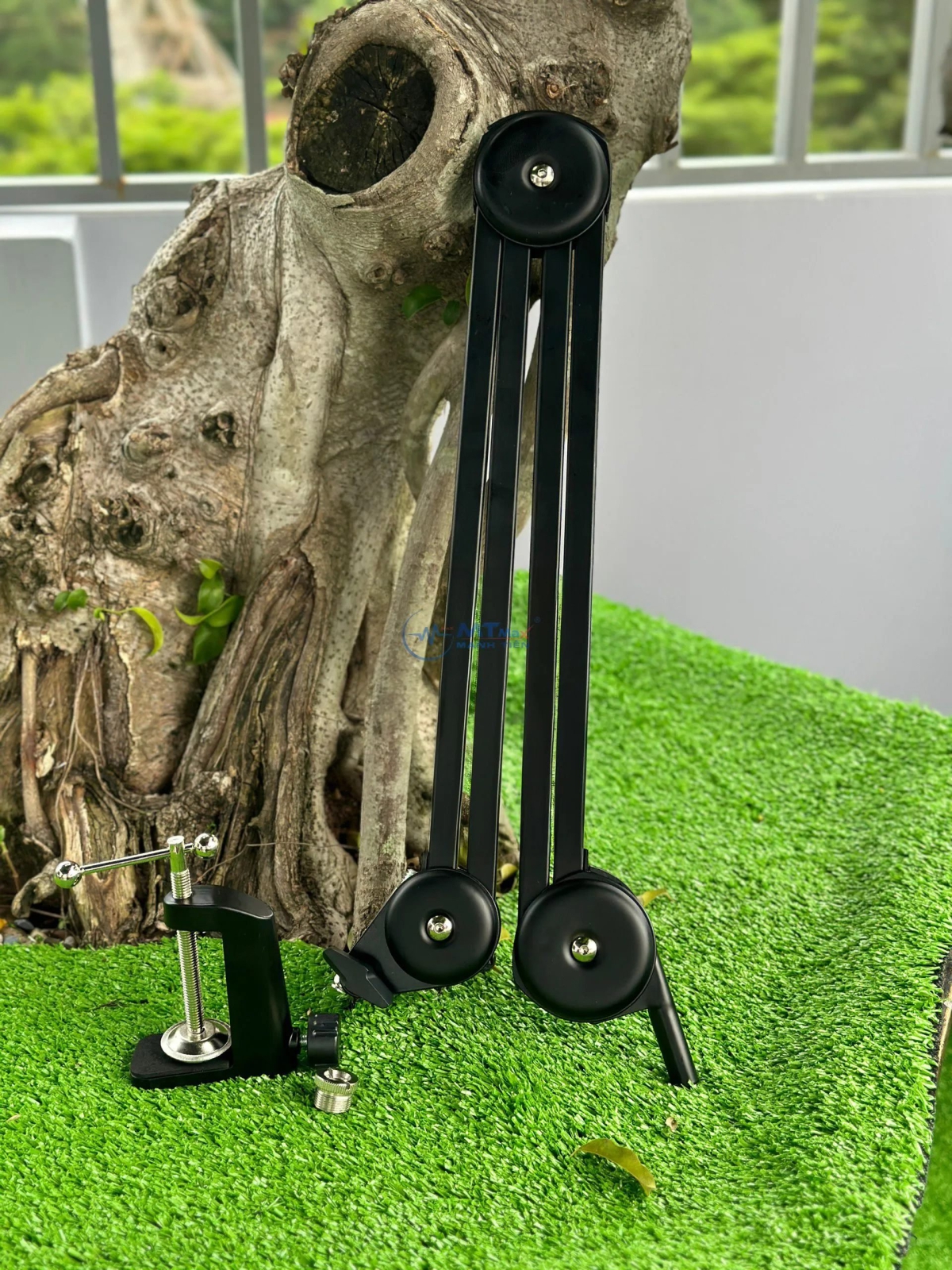 z5426704058188459c9d413ce458e5011e411378808c9d-8921