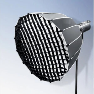 Lồng tản sáng para 70cm