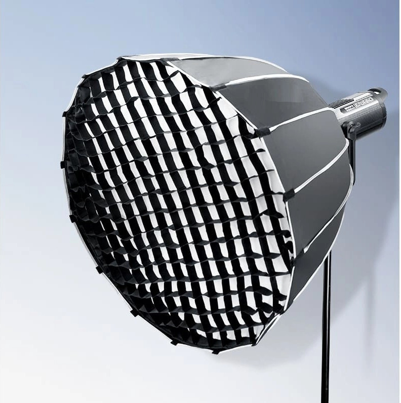 z5442210255679ef8f8af3308f8b2a08a2d1e43f89014a-7521