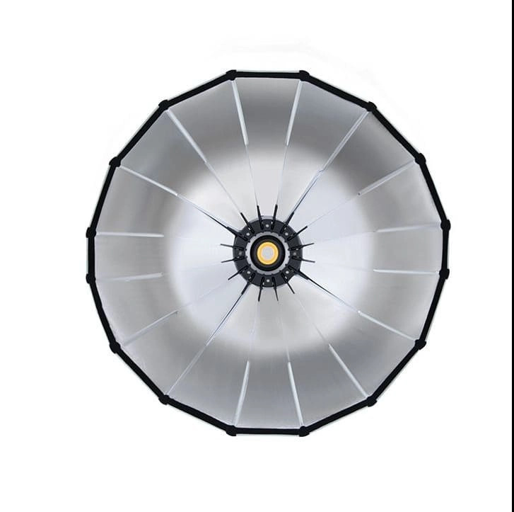 z544221171015286a2d00e02b3f7528dcc4f908dd899b5-5728