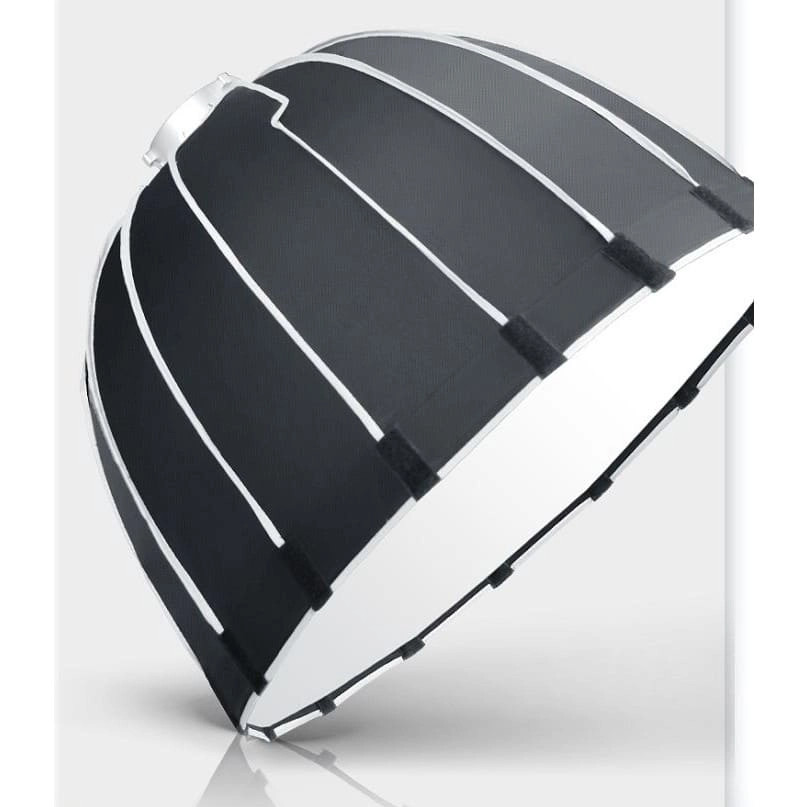 z5442213379601594974b5e2bb111f273d89ac405f2e99-6281