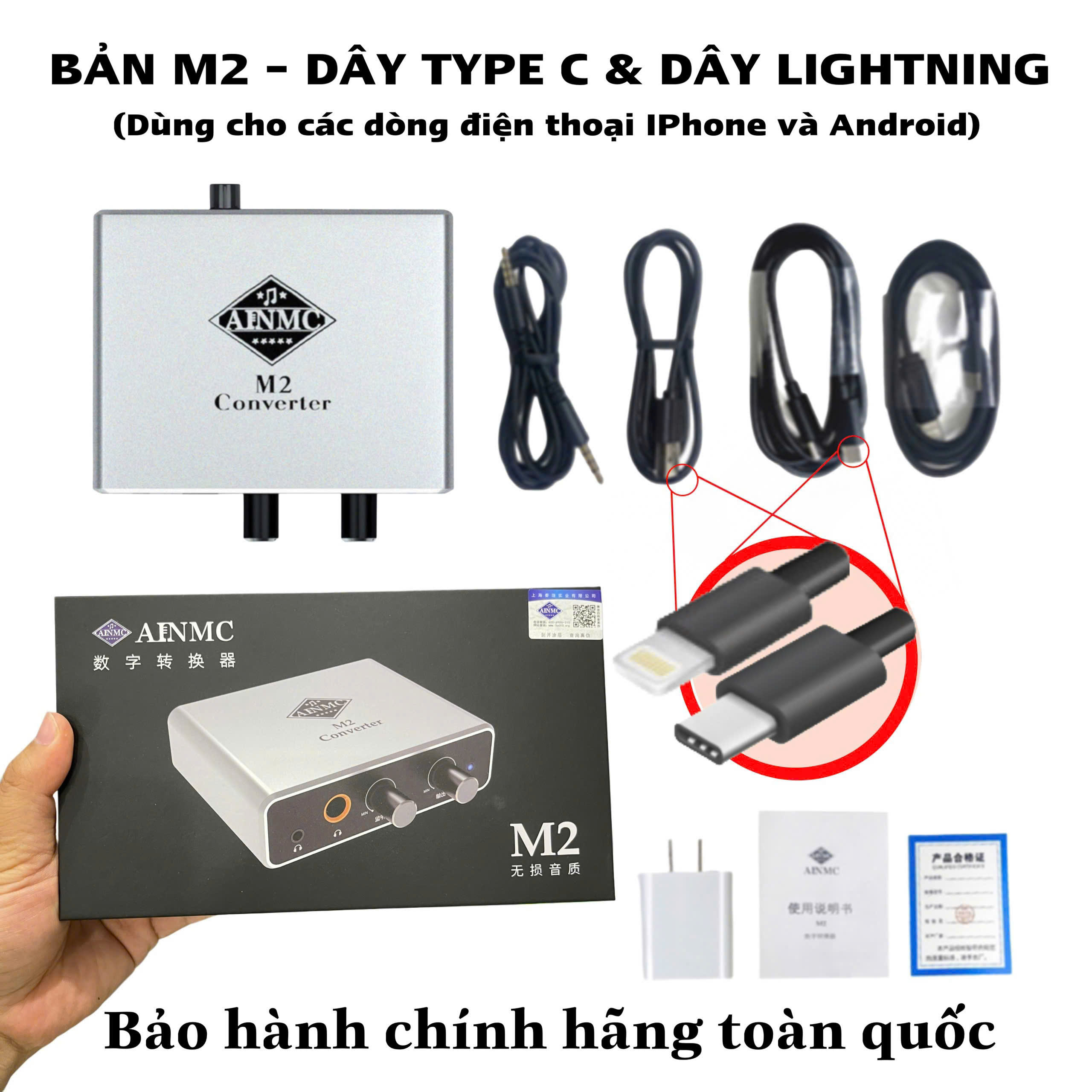 z5799727523041_5ba474c6dbeab7ee02ace0abf14559a8