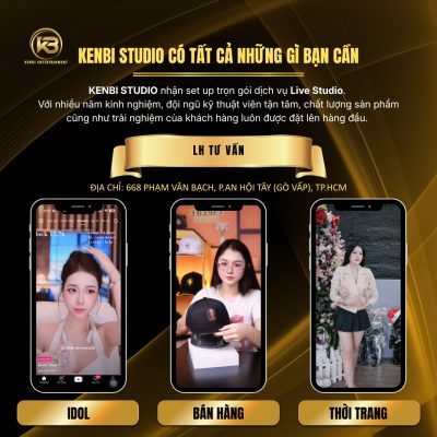 dich-vu-set-up-livestream-danh-cho-moi-khach-hang