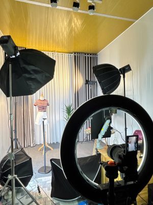 Tại sao doạnh nghiệp cần livestream Tiktok