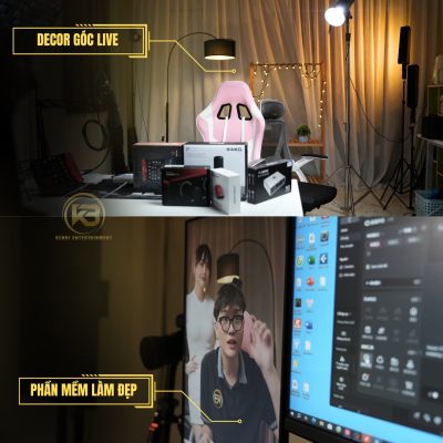 dich-vu-setup-livestream-mang-den-ca-giai-phap-lam-dep