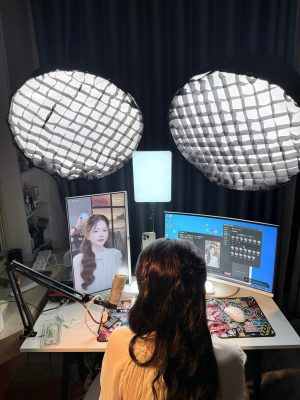 he-thong-thiet-bi-can-thiet-cho-livestream