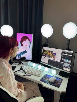 toi-uu-ky-thuat-set-up-livestream