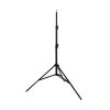 chân đèn 280cm