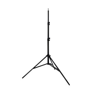 chân đèn 280cm