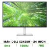 Màn hình LCD 24 inch FHD IPS