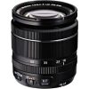 Ống kính Fujifilm XF 18-55mm F2.8-4 R LM OIS
