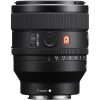 Ống kính Sony FE 50mm F1.4 GM