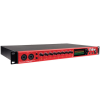 Focusrite Clarett 8Pre USB