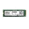 SSD NVMe 1TB