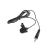 saramonic-sr-um10-m1