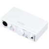 sound card arturia