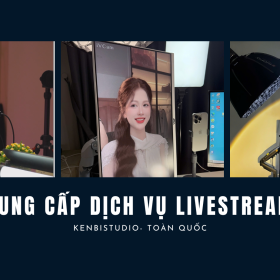 cung-cap-dich-vu-livestream